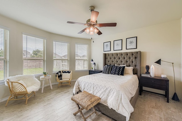 11214 Victoria Hollow Trce, Richmond, TX 77406 - photo 11
