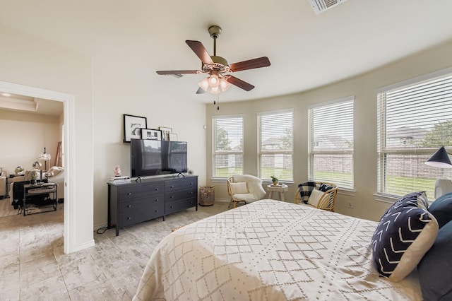 11214 Victoria Hollow Trce, Richmond, TX 77406 - photo 12