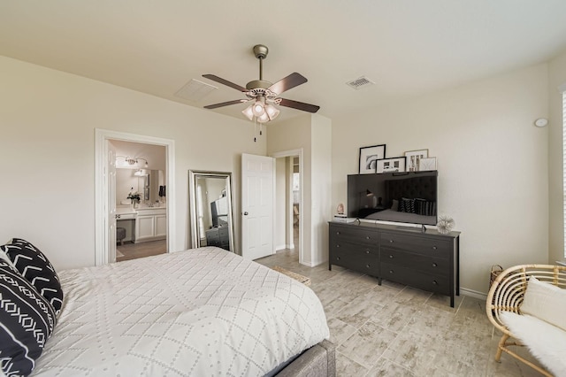 11214 Victoria Hollow Trce, Richmond, TX 77406 - photo 13