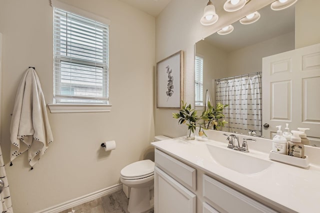 11214 Victoria Hollow Trce, Richmond, TX 77406 - photo 18