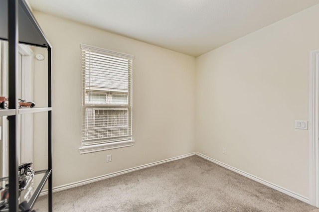 11214 Victoria Hollow Trce, Richmond, TX 77406 - photo 20