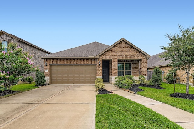 11214 Victoria Hollow Trce, Richmond, TX 77406 - photo 23