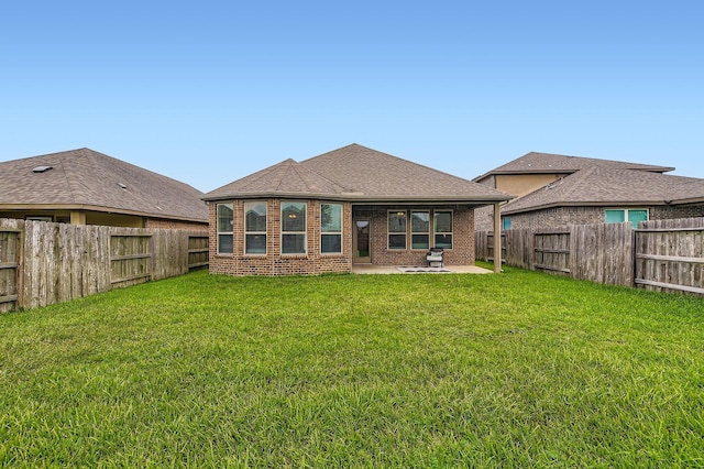 11214 Victoria Hollow Trce, Richmond, TX 77406 - photo 24
