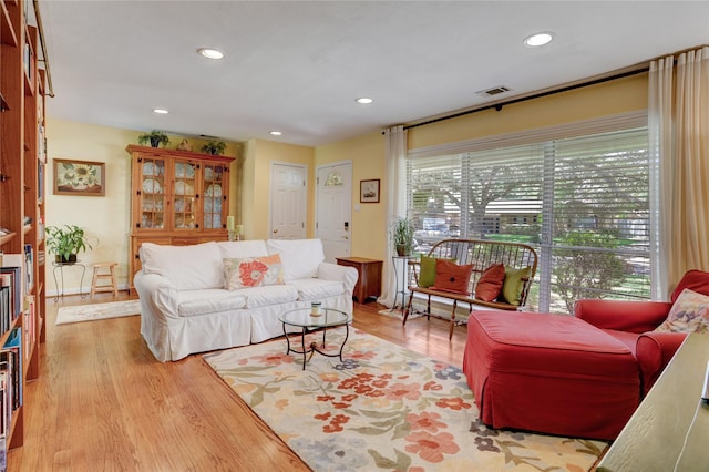 4705 Sanford Rd, Houston, TX 77035 - photo 3