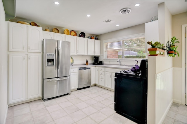 4705 Sanford Rd, Houston, TX 77035 - photo 6