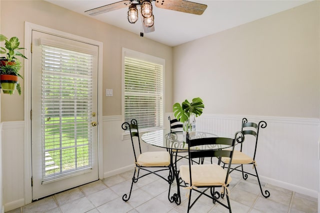 4705 Sanford Rd, Houston, TX 77035 - photo 9