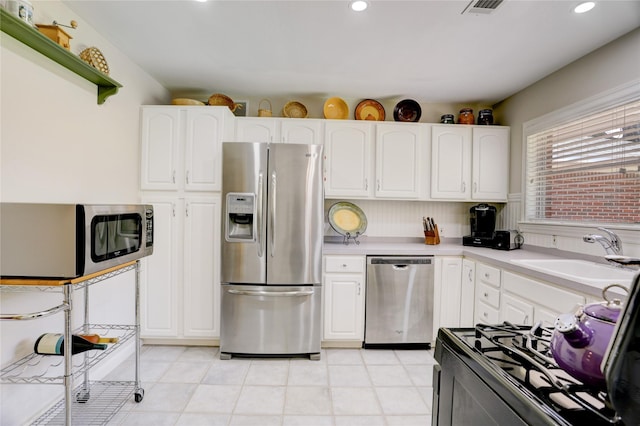 4705 Sanford Rd, Houston, TX 77035 - photo 7