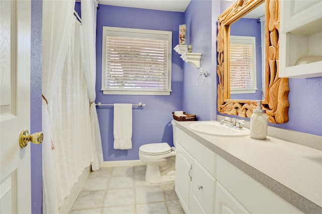 4705 Sanford Rd, Houston, TX 77035 - photo 13