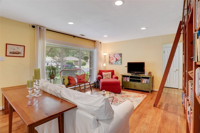 4705 Sanford Rd, Houston, TX 77035 - photo 4