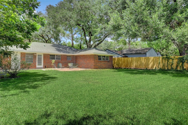 4705 Sanford Rd, Houston, TX 77035 - photo 16