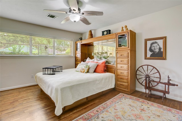 4705 Sanford Rd, Houston, TX 77035 - photo 10
