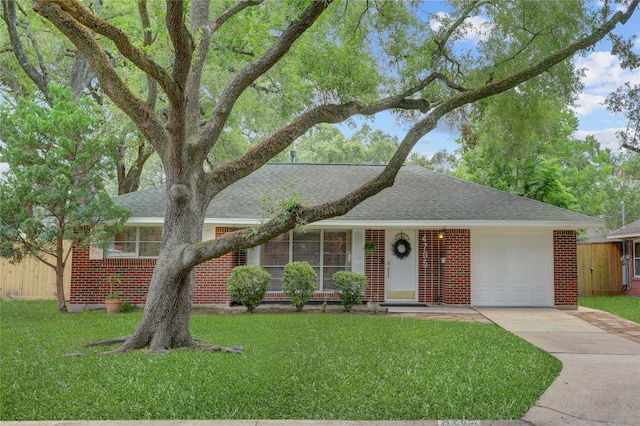 4705 Sanford Rd, Houston, TX 77035 - photo 1