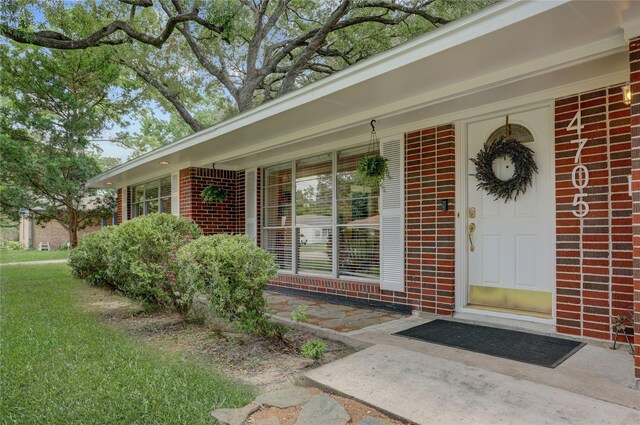 4705 Sanford Rd, Houston, TX 77035 - photo 2