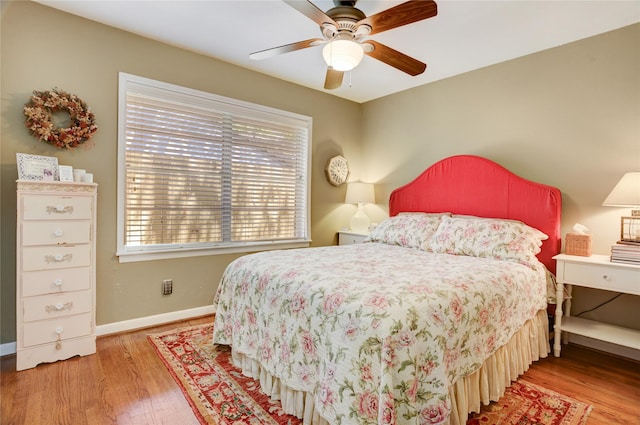 4705 Sanford Rd, Houston, TX 77035 - photo 11