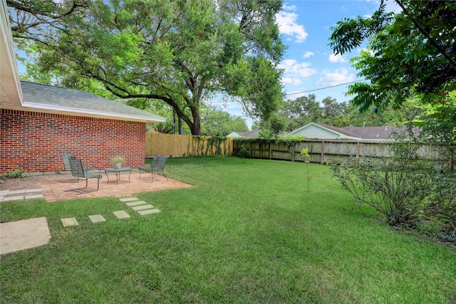 4705 Sanford Rd, Houston, TX 77035 - photo 15