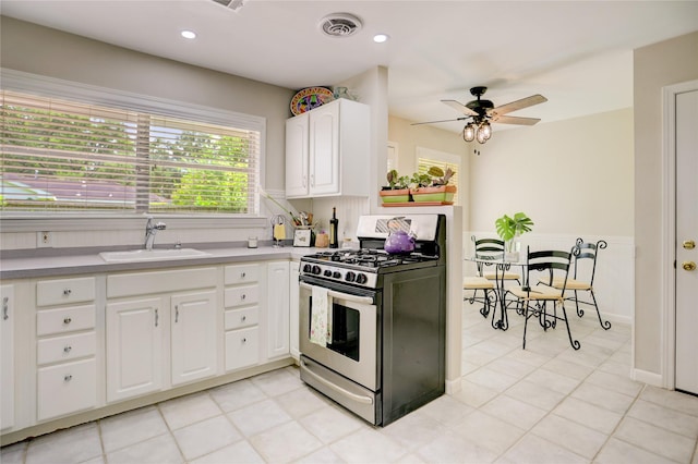 4705 Sanford Rd, Houston, TX 77035 - photo 8