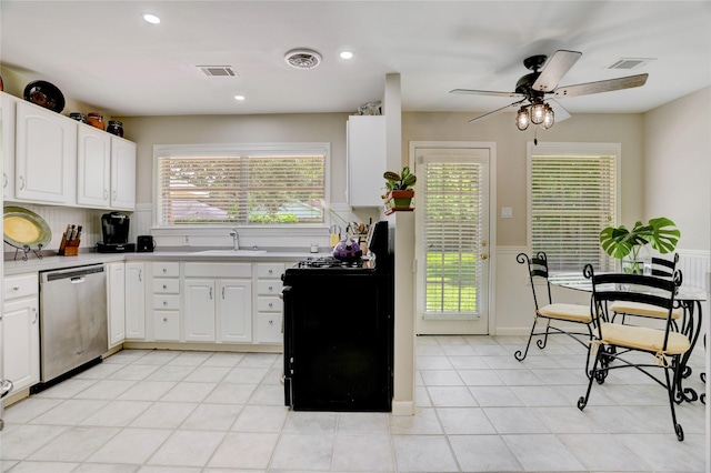 4705 Sanford Rd, Houston, TX 77035 - photo 5