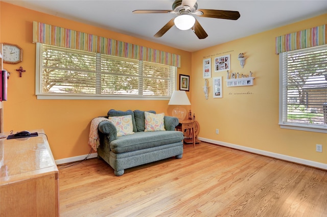 4705 Sanford Rd, Houston, TX 77035 - photo 12