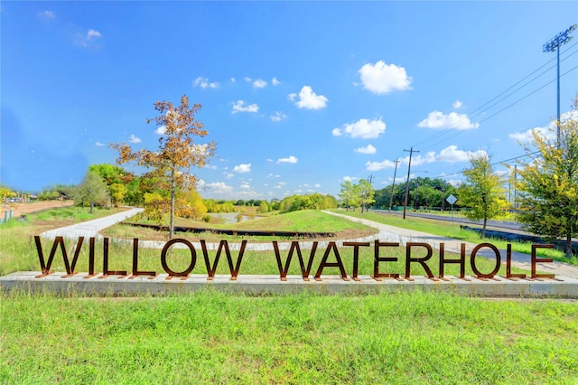 4705 Sanford Rd, Houston, TX 77035 - photo 27
