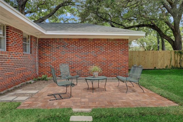 4705 Sanford Rd, Houston, TX 77035 - photo 14
