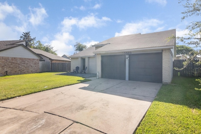 15535 Evergreen Place Dr, Houston, TX 77083 - photo 4