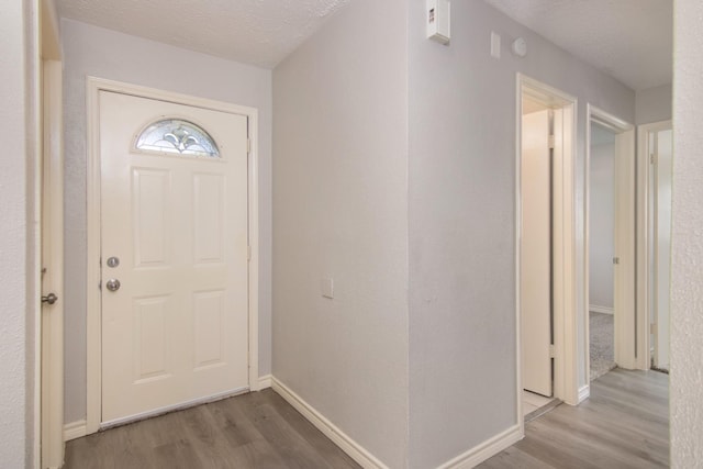 15535 Evergreen Place Dr, Houston, TX 77083 - photo 6