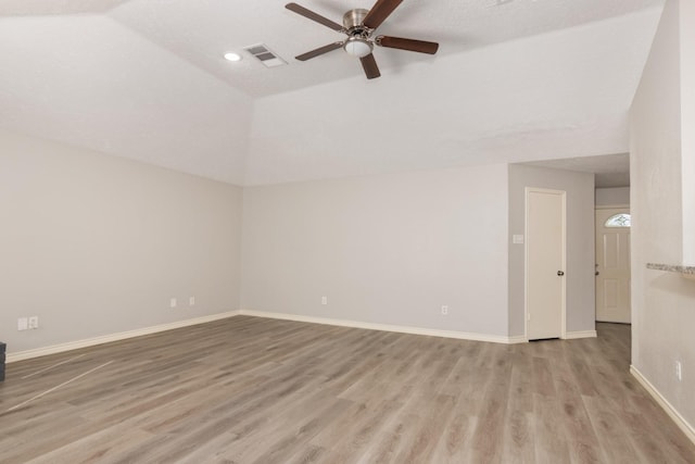 15535 Evergreen Place Dr, Houston, TX 77083 - photo 7