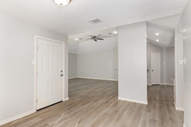 15535 Evergreen Place Dr, Houston, TX 77083 - photo 8
