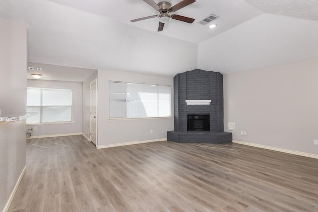 15535 Evergreen Place Dr, Houston, TX 77083 - photo 9
