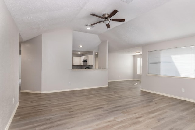 15535 Evergreen Place Dr, Houston, TX 77083 - photo 11