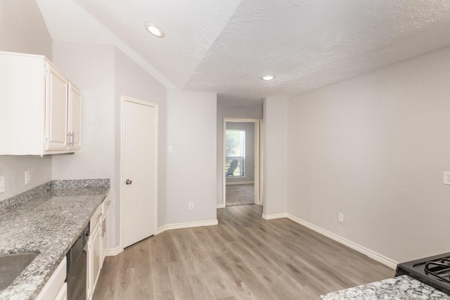 15535 Evergreen Place Dr, Houston, TX 77083 - photo 14