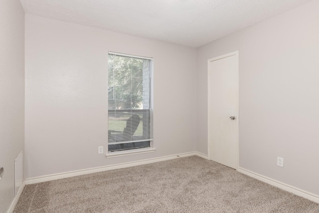 15535 Evergreen Place Dr, Houston, TX 77083 - photo 15