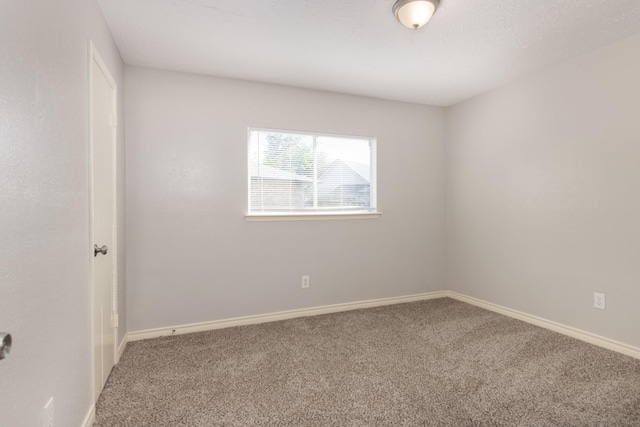 15535 Evergreen Place Dr, Houston, TX 77083 - photo 16