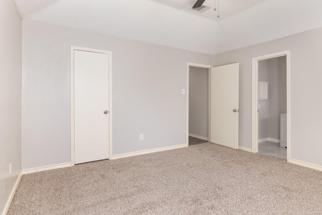 15535 Evergreen Place Dr, Houston, TX 77083 - photo 17
