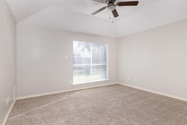 15535 Evergreen Place Dr, Houston, TX 77083 - photo 19