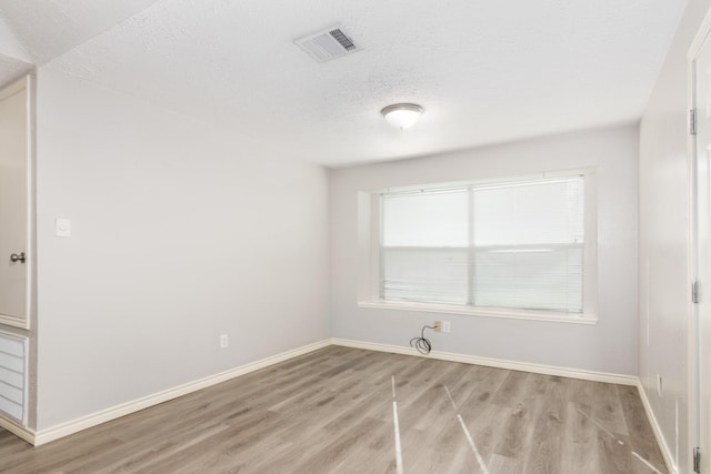 15535 Evergreen Place Dr, Houston, TX 77083 - photo 21