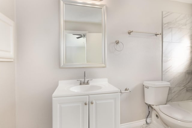 15535 Evergreen Place Dr, Houston, TX 77083 - photo 23