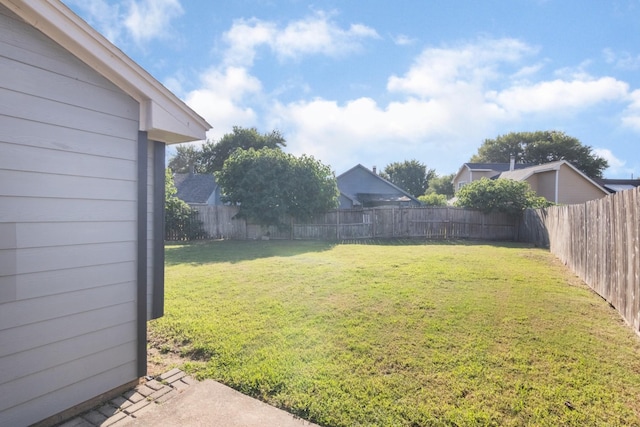 15535 Evergreen Place Dr, Houston, TX 77083 - photo 24