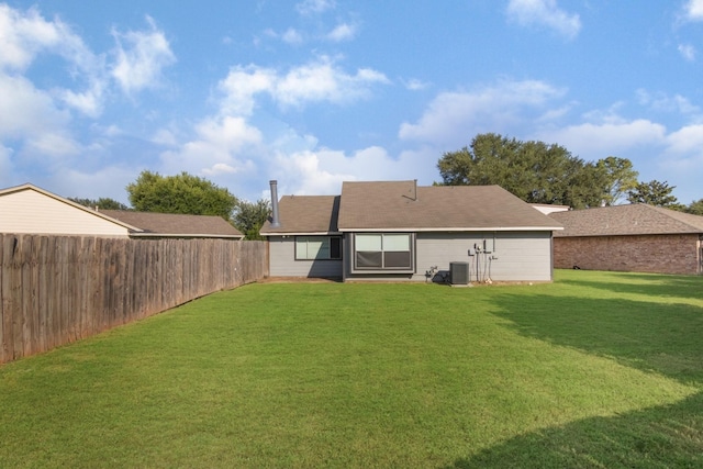 15535 Evergreen Place Dr, Houston, TX 77083 - photo 25