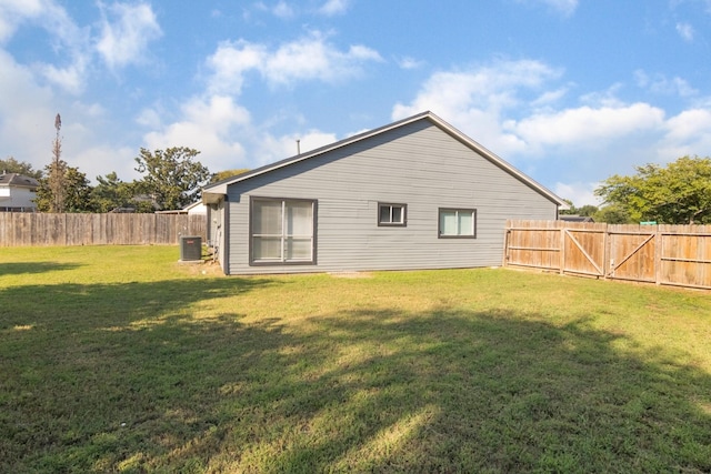15535 Evergreen Place Dr, Houston, TX 77083 - photo 26