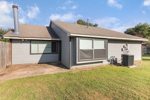 15535 Evergreen Place Dr, Houston, TX 77083 - photo 27
