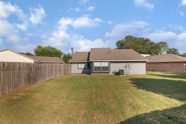 15535 Evergreen Place Dr, Houston, TX 77083 - photo 28