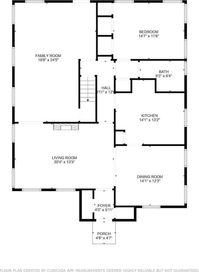 1933 Lexington St, Houston, TX 77098 - photo 28