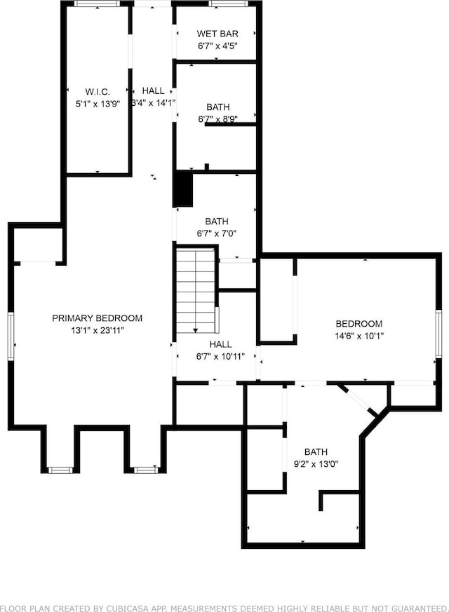 1933 Lexington St, Houston, TX 77098 - photo 29