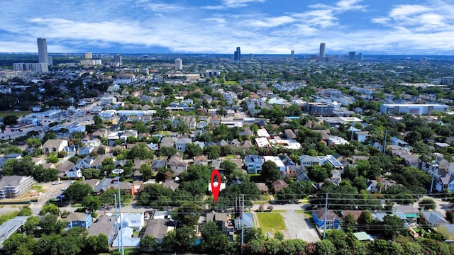1933 Lexington St, Houston, TX 77098 - photo 32
