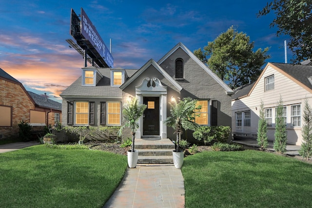 1933 Lexington St, Houston, TX 77098 - photo 1