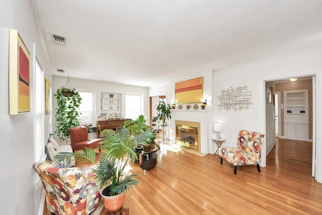 1933 Lexington St, Houston, TX 77098 - photo 3