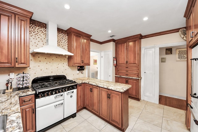 1933 Lexington St, Houston, TX 77098 - photo 5
