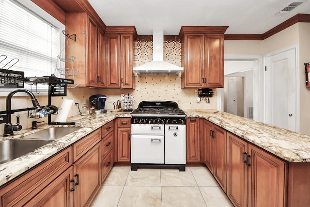 1933 Lexington St, Houston, TX 77098 - photo 6