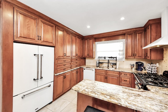 1933 Lexington St, Houston, TX 77098 - photo 4